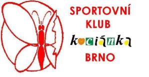 Sportovní klub Kociánka Brno, z. s.