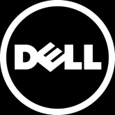 Pracovní pokyny k deaktivaci ODX Tento dokument odkazuje na řadiče Dell