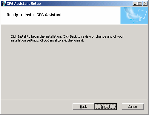 com/downloadlink1-uwin-installer.html Komponenta: MS.NET framework 2.0 http://213.226.139.30/downloads/tavl/tavl%5fclient/net%5f2.0%5fframework/dotnetfx.