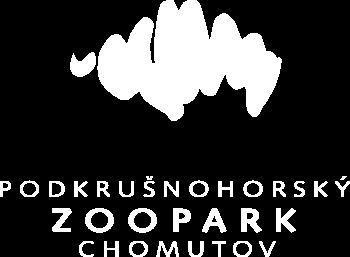 4 Podkrušnohorský zoopark Chomutov Tato kapitola se orientuje na Podkrušnohorský zoopark Chomutov. Subkapitoly se zabývají historií a činností zooparku.