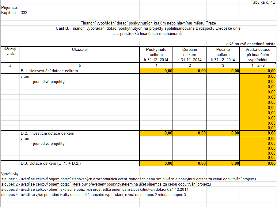 VZ 2014-2015 114 ZŠ,