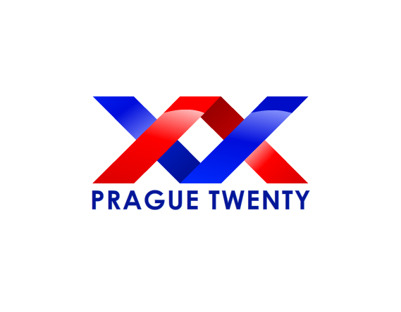 Výroční zpráva PRAGUE TWENTY, o.p.s.