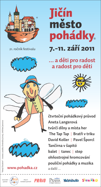 8. Dodržování pravidla stanoveného pro omezení nákladů souvisejících s jejich správou Je základní povinností NF JMP dbát na dodržování tohoto pravidla. Nadační fond při svém hospodaření k datu 30. 9.