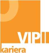 Národní konference projektu VIP Kariéra II - KP Kariérové poradenství v