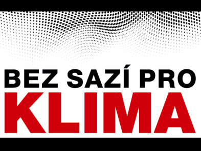 součástí měřených (PM 10 a PM 2,5 ) zdroje v Evropě: dieselové motory a