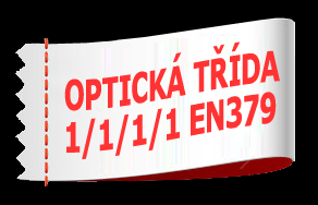 Samostmívací kukly 1.15 SAMOSTMÍVACÍ KUKLA KOWAX KWX730 Exkluzivní technologie 1/1/1/1! Nejlepší poměr výkon/cena na trhu!