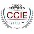 Matice technologického souladu Ochrana integrity komunikačních sítí - Firewally (Cisco, SourceFire, ) -