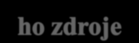 d [km] 12 11 O.