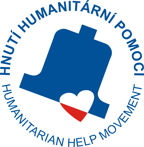 Hnutí Humanitární Pomoci L.