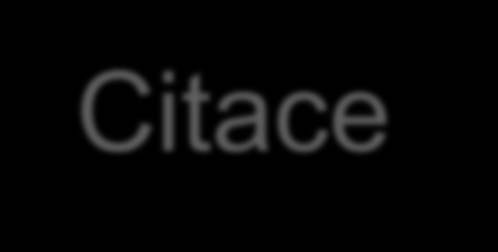 Citace http://chopperik.webnode.