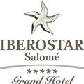 V souĉasné době všechny tři obchodní divize IBEROSTAR Hotels & Resorts, IBEROSTATE věnující se výstavbě residencí uvnitř hotelových komplexů Iberostar a přijímající cestovní kanceláře IBEROSERVICE,