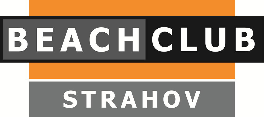 Beachclub Strahov o.s. ve spolupráci s ABV ČVS za laskavé podpory Hlavního města Prahy a partnerů klubu pořádá MISTROVSTVÍ ČESKÉ REPUBLIKY ŽACTVA 2011 PROPOZICE TURNAJE 1. Termín: 30.6. 03.07.2011 2.