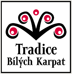 Katalog regionálních výrobků Zlínský kraj Kontakty: www.tradicebk.cz Hana Machů tbk@tradicebk.