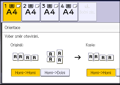 3. Kopírování 2.