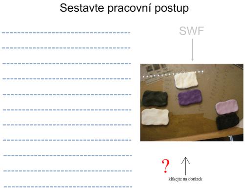 tabule, učitel interaktivní tabule a naopak Lze ji využít jako klasickou tabuli - archiv Výukovou