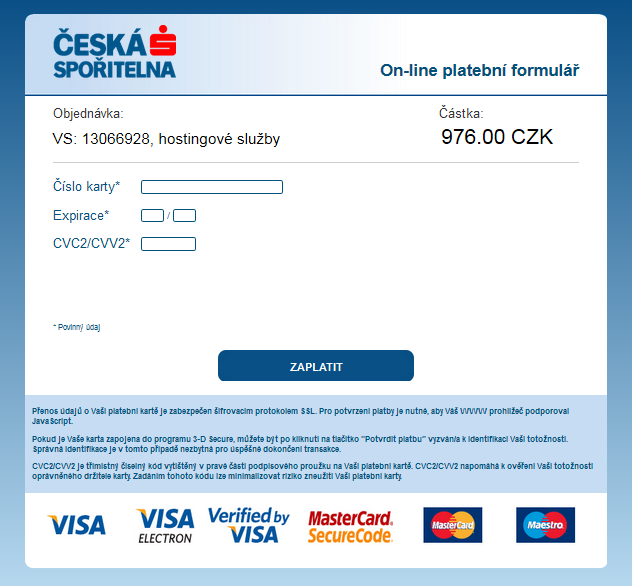 Pujcka online úštěk picture 7
