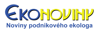 www.envigroup.cz www.ekonoviny.cz Aktuální semináře EKOnovin naleznete na internetu www.ekonoviny.cz Seminář Běžný podnik: povinnosti a bezpečnost práce při nakládání s chem.