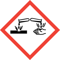 Souvislosti označování dle ADR a CLP chemie 3 8 3 6 UN 1106 Ocelový sud Bedna z lepenky Flexibilní IBC 3 UN