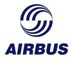 Airbus GROUP fundamentální pohled Společnost dosáhla v roce 2014 rekordních hospodářských výsledků, kdy zisk vzrostl o 60%.