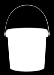 Kč ZDARMA Přepravka ALADINO různé velikosti od 159 Kč Vojtěškový nebo bylinkový zvonek 1 ks 79 Kč 119 Kč SLEVA 34 % Plastová koule pro hlodavce velikost S anebo M od 169 Kč Vyčesávací set pro malá