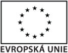 Praha & EU Investujeme do vaší budoucnosti "Operační program Praha Adaptabilita spolufinancuje Evropský sociální fond.