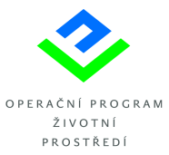 Ministerstvo životního prostředí České republiky Operační program životní prostředí 1. Boţí Dar Rašeliniště, Naučná stezka, Celková oprava Reg. číslo: CZ.1.02/6.2.00/08.