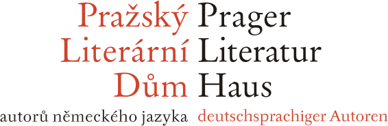 VÝROČNÍ ZPRÁVA 2010 Nikoliv kavárna nad Prahou, nýbrž literární dům pro zájemce a příznivce kdysi věhlasného pražského kruhu, který tvořili Franz Kafka,