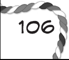 13 numbers: 5 animals: 4 seasons: 3 colours: 7 days of the week: 6 parts of the body: eleven, seventy, nineteen, fourteen, eighteen, nine, thirteen, twelve, twenty, fifteen, sixteen, one, ten pig,