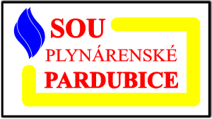 : 466 798 641 4; fax: 466 798 655 sekretariat@sou-plynarenske.