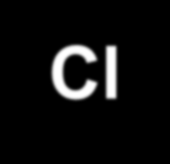 Interhalogeny XY n (n = liché) X/Y n F Cl Br I 1 F 2 ClF BrF IF F 3 ClF 3 BrF 3 IF 3 5 ClF 5 BrF 5 IF 5 7 IF 7 (sublimuje) Cl 1 Cl 2 BrCl ICl plyn kapal. kryst.