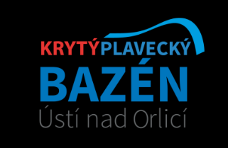 Plavecká škola CHOBOTNICE Ústí nad Orlicí Hlavní pořadatel: Organizátor: Plavecký bazén Ústí nad Orlicí Sportovní a vzdělávací o.p.s. Plavecká škola, Jana Hurychová, vedoucí plavecké školy Město Ústí nad Orlicí Generální partner: RIETER CZ s.