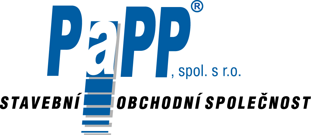 teplotních šoků (OK ). - 1-Rychlostní axiální ventilátor 230V - 230V 3/230 4,5/230 6/230 7,5/230 Topný výkon (1) W 3.000 4.500 6.000 7.500 9.000 10.500 12.000 13.500 15.000 16.500 18.000 20.