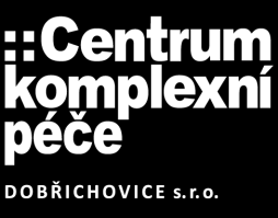 Srdečně Vás zveme na III. ročník benefiční konference pro laickou i odbornou veřejnost s názvem MÍT ČI NEMÍT DÍTĚ sobota 5. 4.