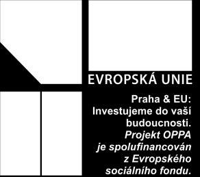 Emancipace českého národa Výchozí situace: Češi po staletí uprostřed Němců, do konce 18. stol.