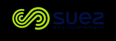 SE and COP21 04/06/2015-3 - COP21 SPECIFIC FEATURES COMPANIES ARE INVITED TO PLAY A ROLE IN THE UNITED NATIONS PROCESS COMPANIES AS SOLUTION PROVIDERS o Launching of a Positive Agenda for Climate in