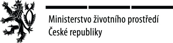 V Praze dne 4.10.2010 č.j. 1826/500/10 Rozhodnutí Ministerstva ţivotního prostředí, odboru výkonu státní správy I (dále také MŢP OVSS I) ve věci odvolání Městské části Praha-Kunratice č.j. 01921/2009 ze dne 1.