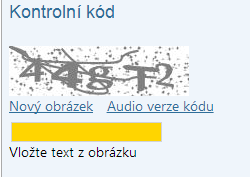 Krok č.