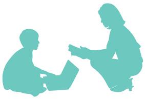 etwinning 