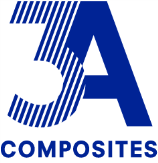 3A COMPOSITES LATEST DEVELOPMENTS IN THE FIELD OF CORE MATERIALS Szabolcs Szilagyi Airex AG Speciality Foams Industrie Nord 26 5643 Sins, Switzerland Tel +41 41 789 66 00 Fax +41 41 789 66 60 www.