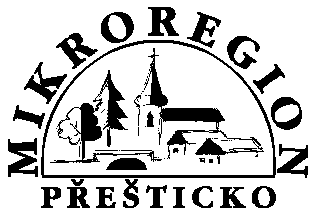 Návrh Závěrečného účtu Mikroregionu Přešticko rok 2009 Dobrovolný svazek obcí Mikroregion Přešticko, který v současné době sdružuje celkem 21 obcí, byl vznikl v roce 2001 transformací původního