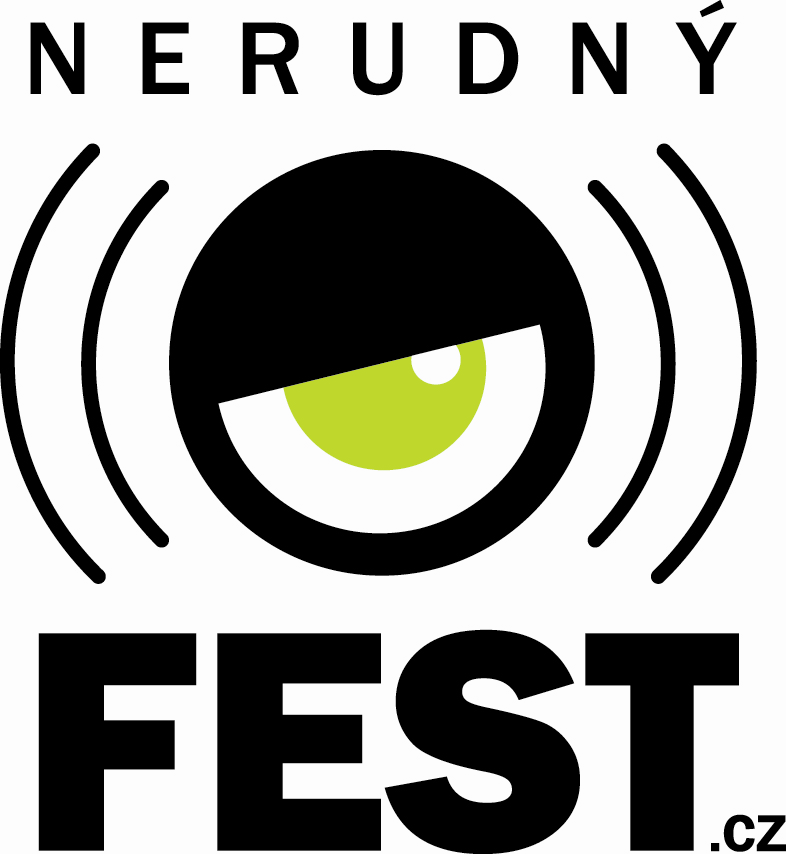 Výroční zpráva občanského sdružení Nerudný fest.