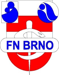 Hospital Brno and Medical Faculty, Masaryk University, Brno,Czech
