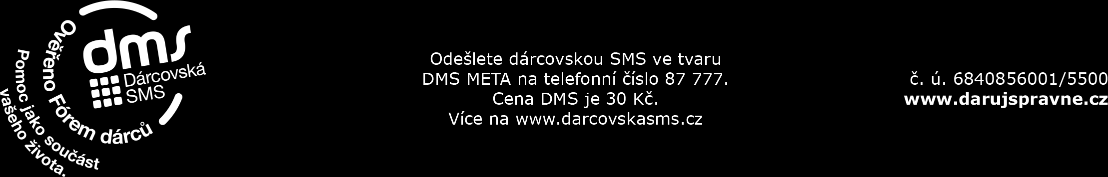 DĚKUJI ZA POZORNOST! Kristýna Titěrová titerova@meta-ops