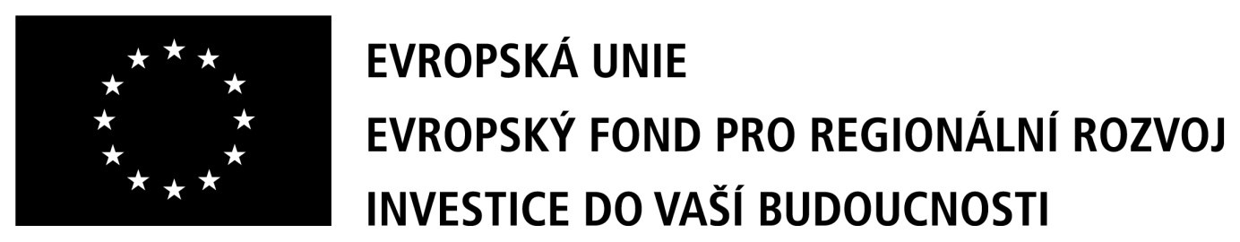 zadávací dokumentace technická specifikace Část III. zadávací dokumentace obchodní podmínky ČÁST 1.