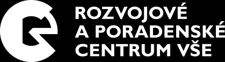 Obsah ÚVODNÍ INFORMACE...2 Kdo na veletrhu vystavuje?... 2 Kdo veletrh navštěvuje?... 2 DŮLEŽITÉ TERMÍNY... 3 OBSAH... 4 1 SLUŽBY A CENÍK... 6 1.