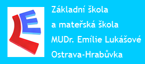 Samozřejmě děkujeme i těm firmám, či osobám, jenž přispívají jakoukoliv částku, ale nejsou zde uvedeni.