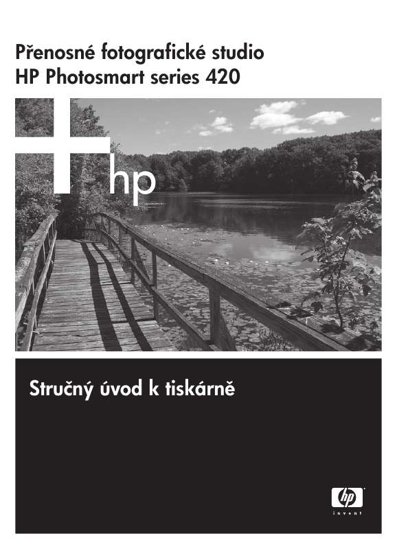 specifikace, bezpečnostní poradenství, velikost, příslušenství, atd.).