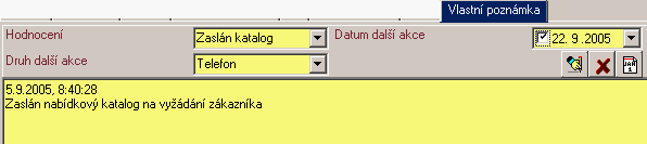 53 Nápověda k obslužnému programu Regist32.exe Způsobem uložení hodnot se rozumí volba Číselník kódem nebo Číselník textem. Některé položky databáze mají povahu číselníků, tj.