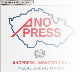 87 Nápověda k obslužnému programu Regist32.exe 3.3.18 Další údaje k firmě Databáze Albertina - Firemní Monitor neobsahuje všechny dostupné informace, na které upozorňují předvýběry. Např.