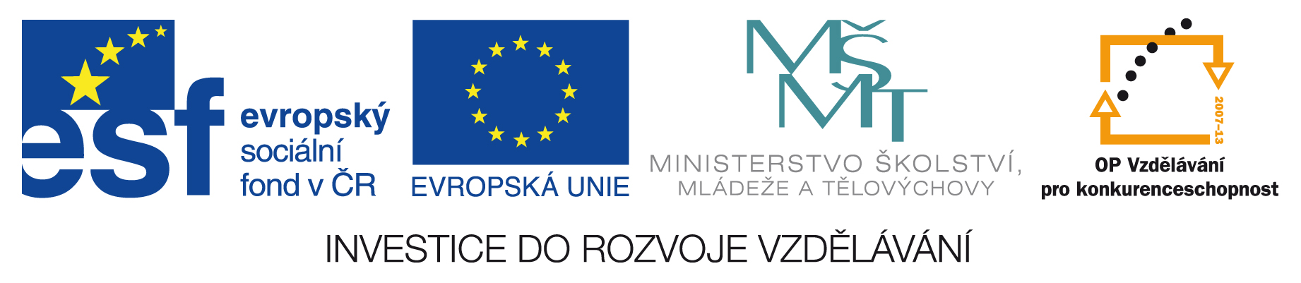 TŘÍDIČKA ODPADŮ Tento pracovní list volně navazuje na projekt EKOPOLIS a metodickou příručku Ekopolis pro II. stupeň ZŠ a gymnázií.